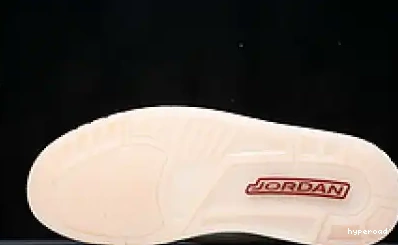 Hyperoad 3 Jordan 0704